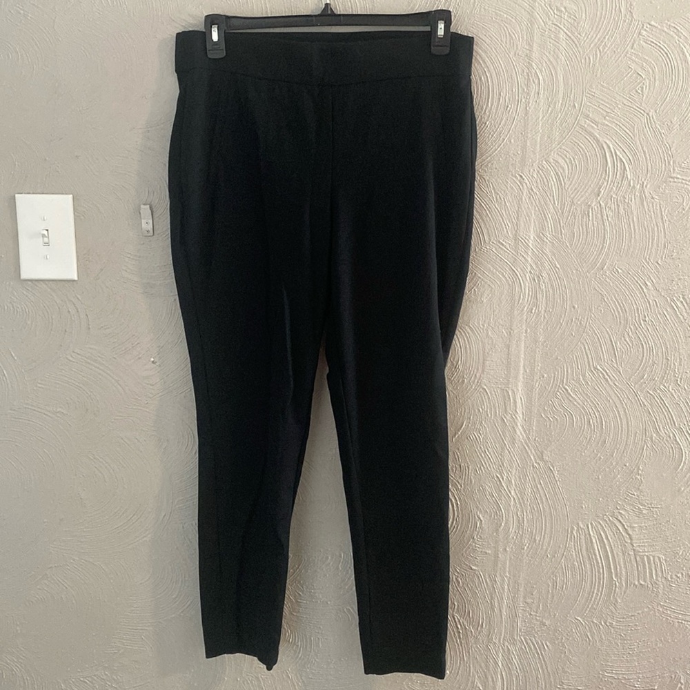 Bundle of 2 Dress Pants